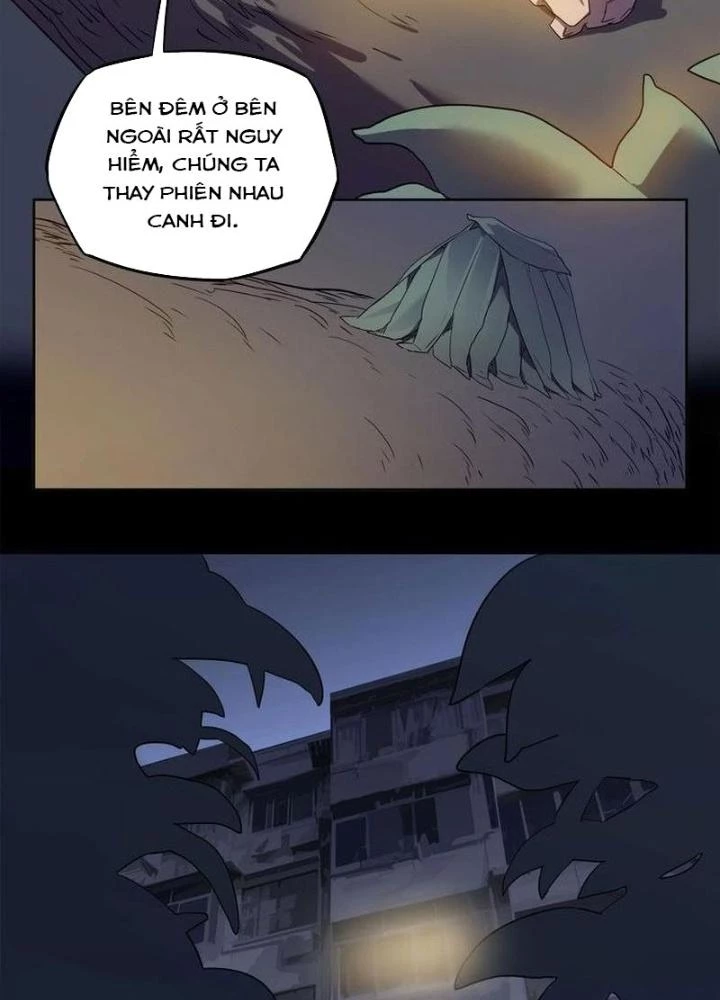 Ta, 5 Cm Chapter 10 - Trang 2