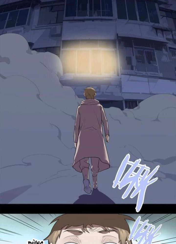 Ta, 5 Cm Chapter 10 - Trang 2