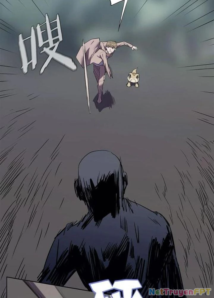 Ta, 5 Cm Chapter 10 - Trang 2