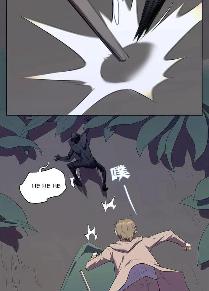 Ta, 5 Cm Chapter 10 - Trang 2