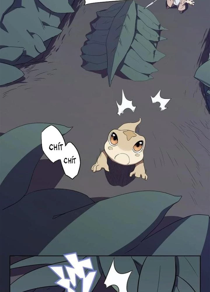 Ta, 5 Cm Chapter 10 - Trang 2