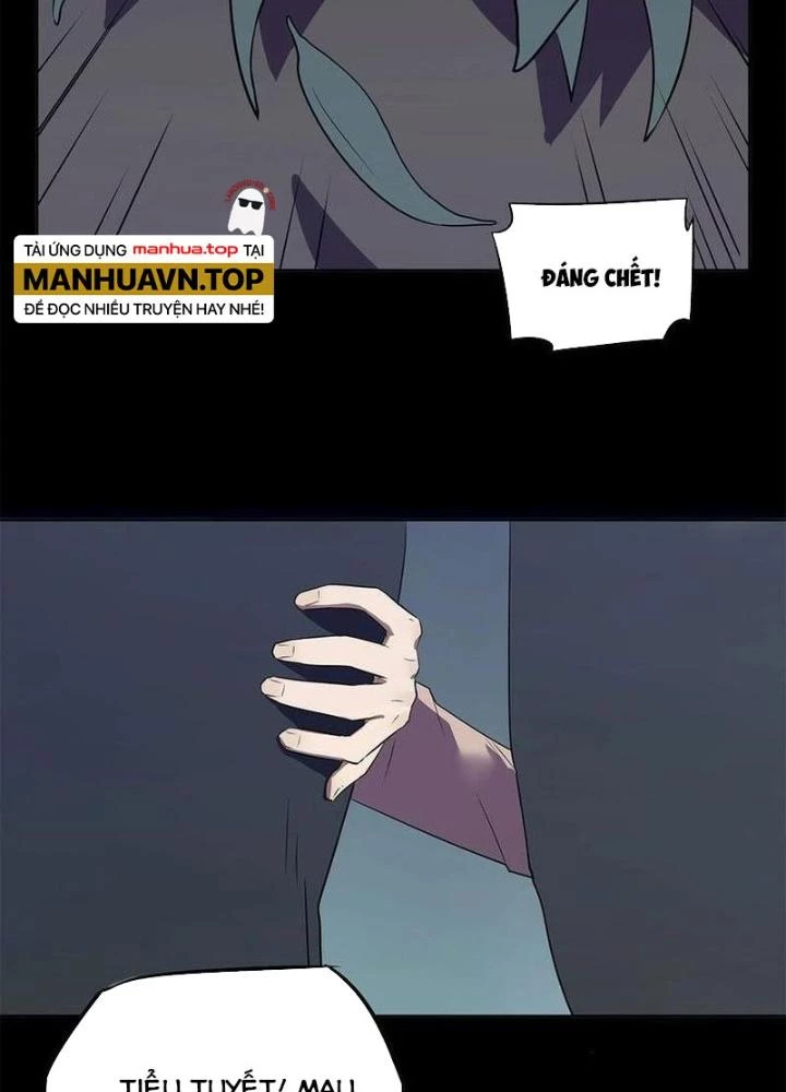 Ta, 5 Cm Chapter 10 - Trang 2