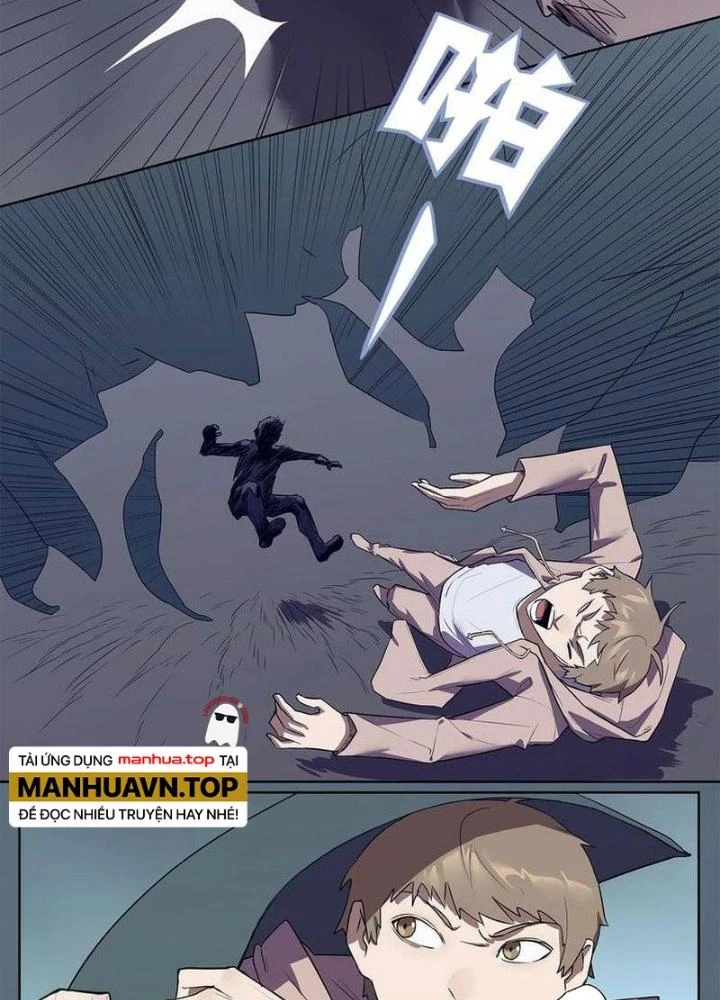 Ta, 5 Cm Chapter 10 - Trang 2