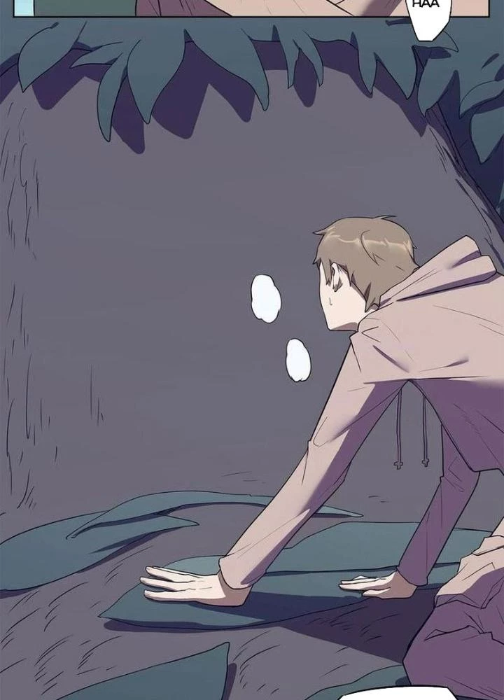 Ta, 5 Cm Chapter 10 - Trang 2