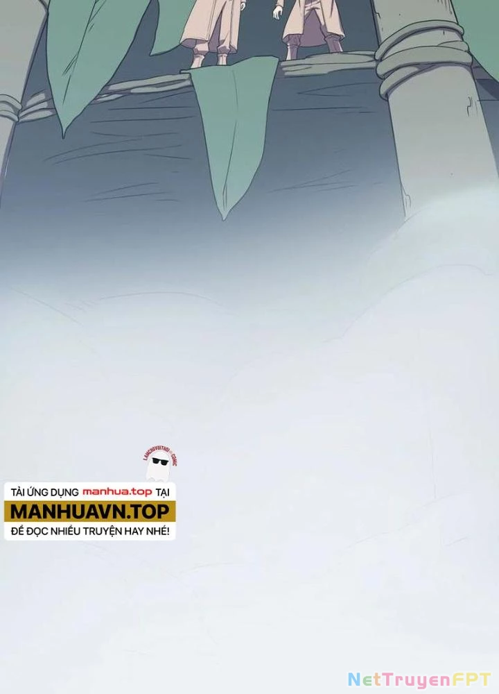 Ta, 5 Cm Chapter 11 - Trang 2