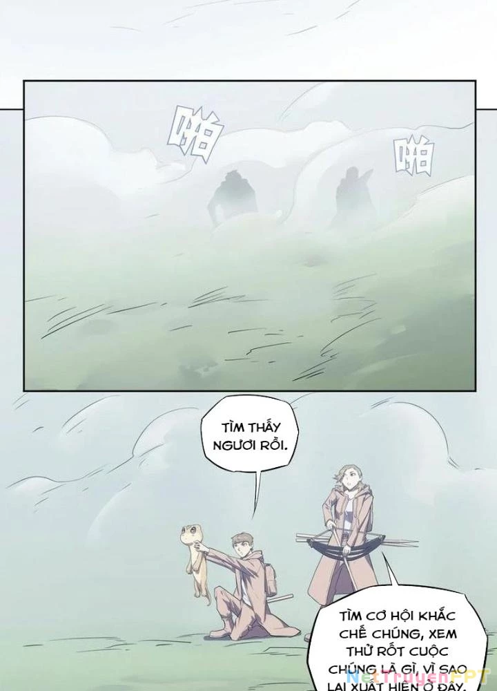 Ta, 5 Cm Chapter 11 - Trang 2