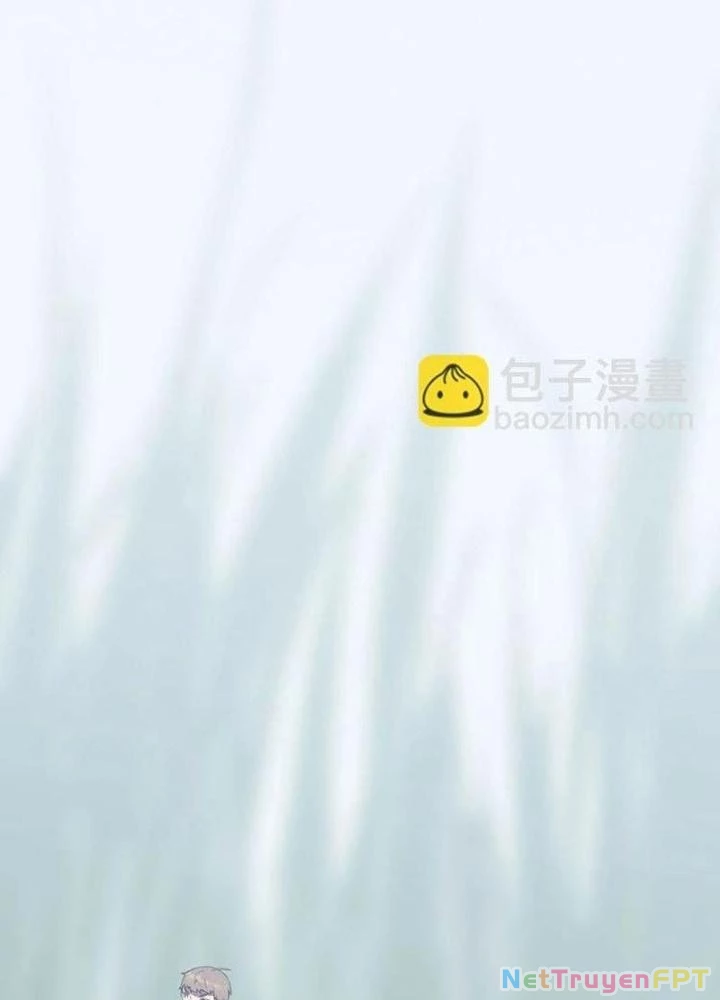 Ta, 5 Cm Chapter 11 - Trang 2