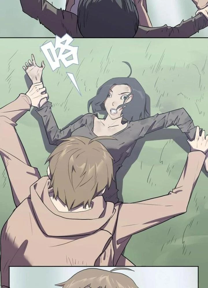 Ta, 5 Cm Chapter 11 - Trang 2