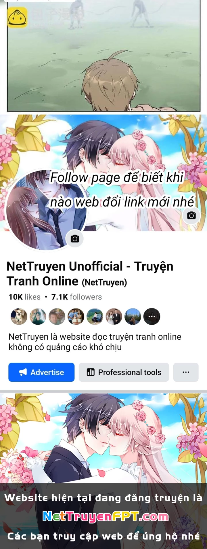 Ta, 5 Cm Chapter 11 - Trang 2