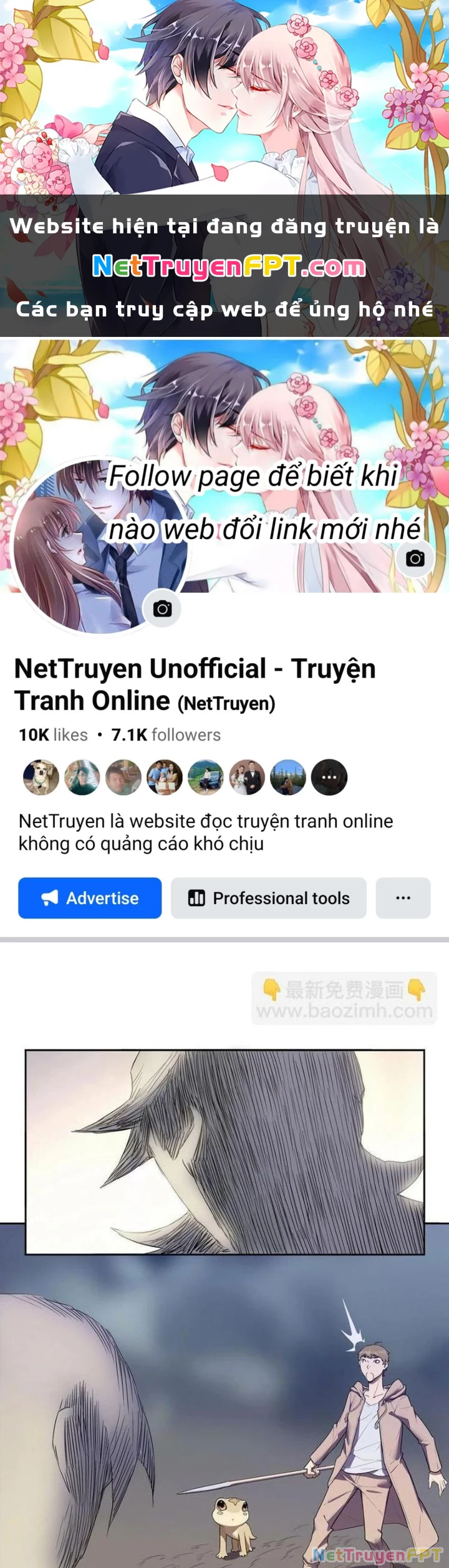 Ta, 5 Cm Chapter 11 - Trang 2