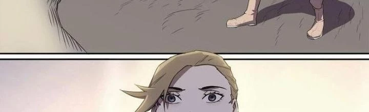 Ta, 5 Cm Chapter 11 - Trang 2