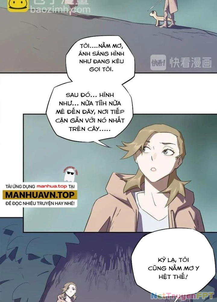 Ta, 5 Cm Chapter 11 - Trang 2