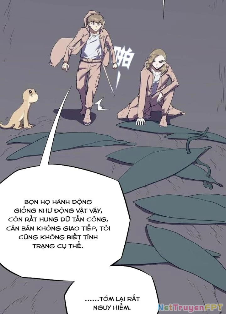 Ta, 5 Cm Chapter 11 - Trang 2