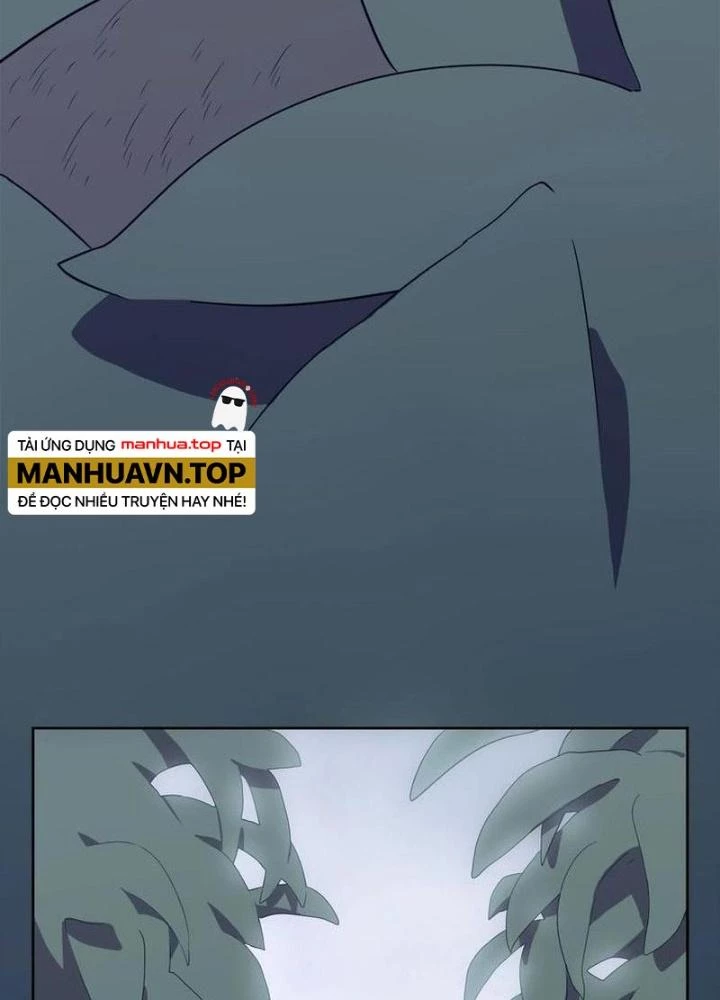 Ta, 5 Cm Chapter 11 - Trang 2