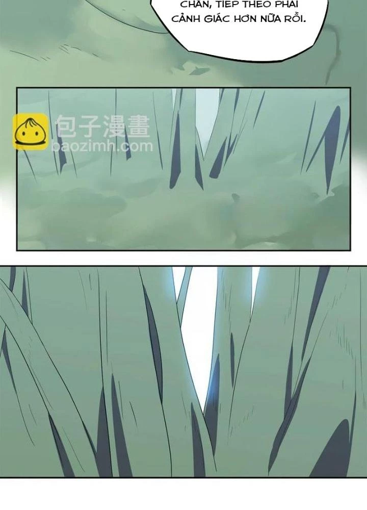 Ta, 5 Cm Chapter 11 - Trang 2