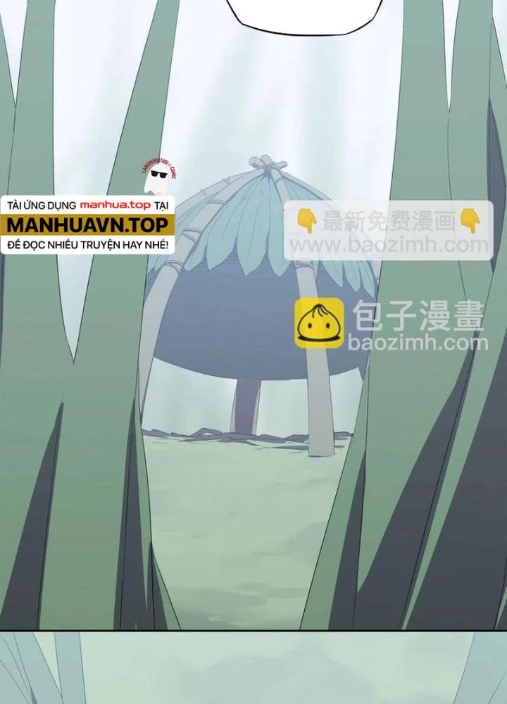 Ta, 5 Cm Chapter 11 - Trang 2