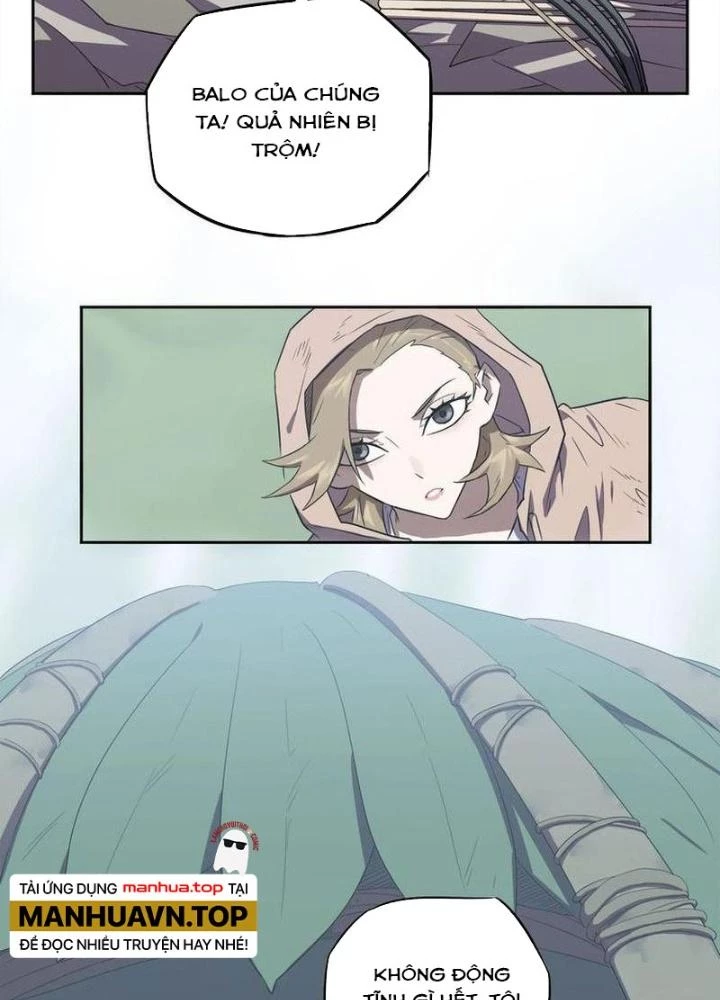 Ta, 5 Cm Chapter 11 - Trang 2