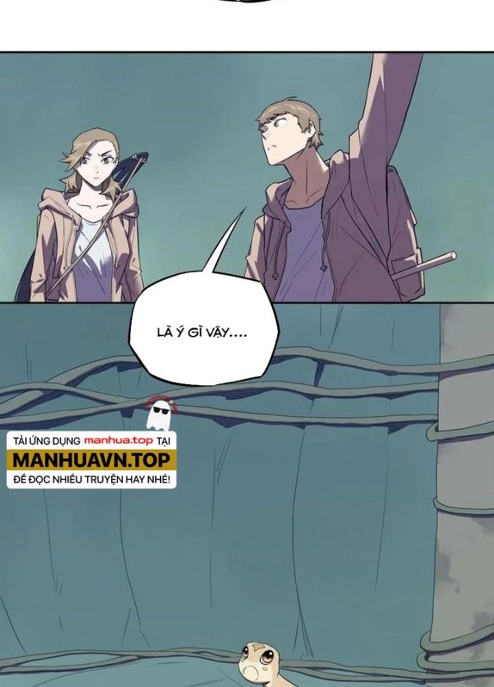 Ta, 5 Cm Chapter 11 - Trang 2