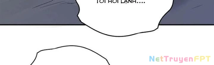 Ta, 5 Cm Chapter 13 - Trang 2