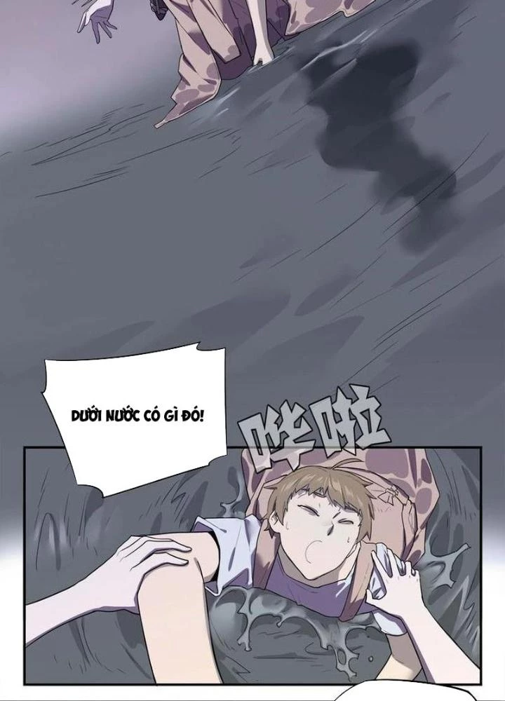 Ta, 5 Cm Chapter 13 - Trang 2