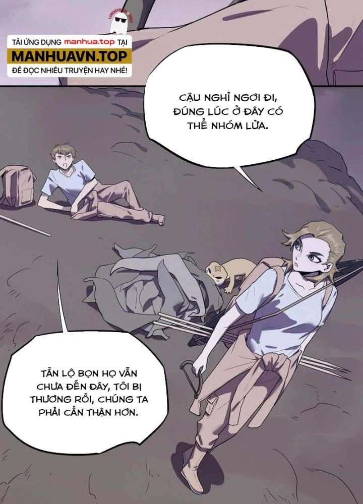Ta, 5 Cm Chapter 13 - Trang 2