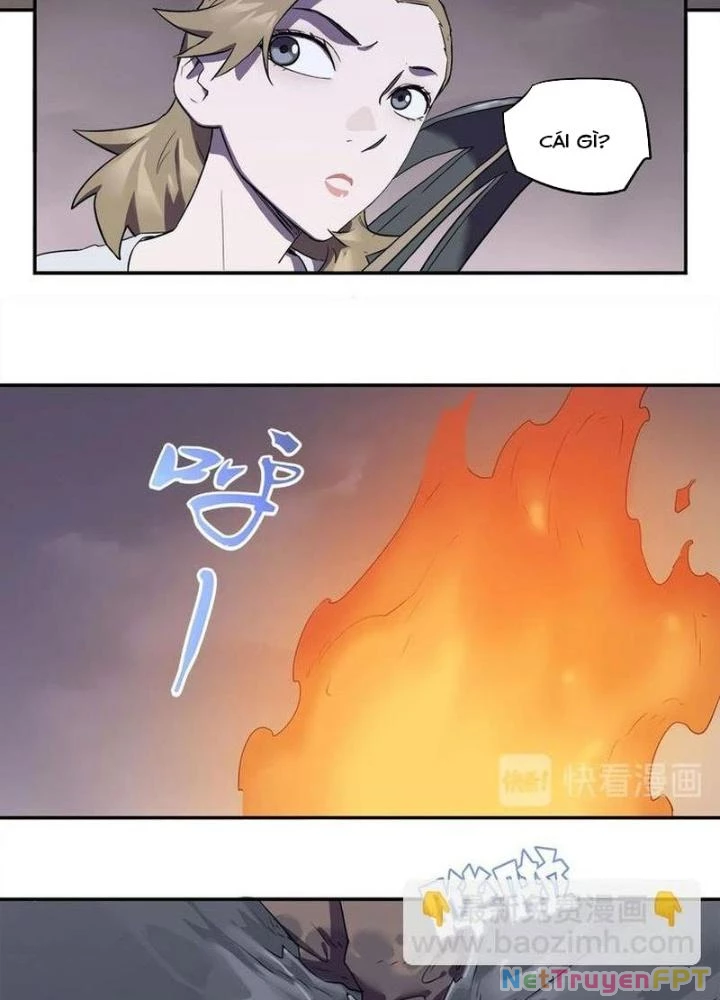 Ta, 5 Cm Chapter 13 - Trang 2