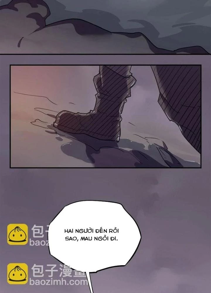 Ta, 5 Cm Chapter 13 - Trang 2