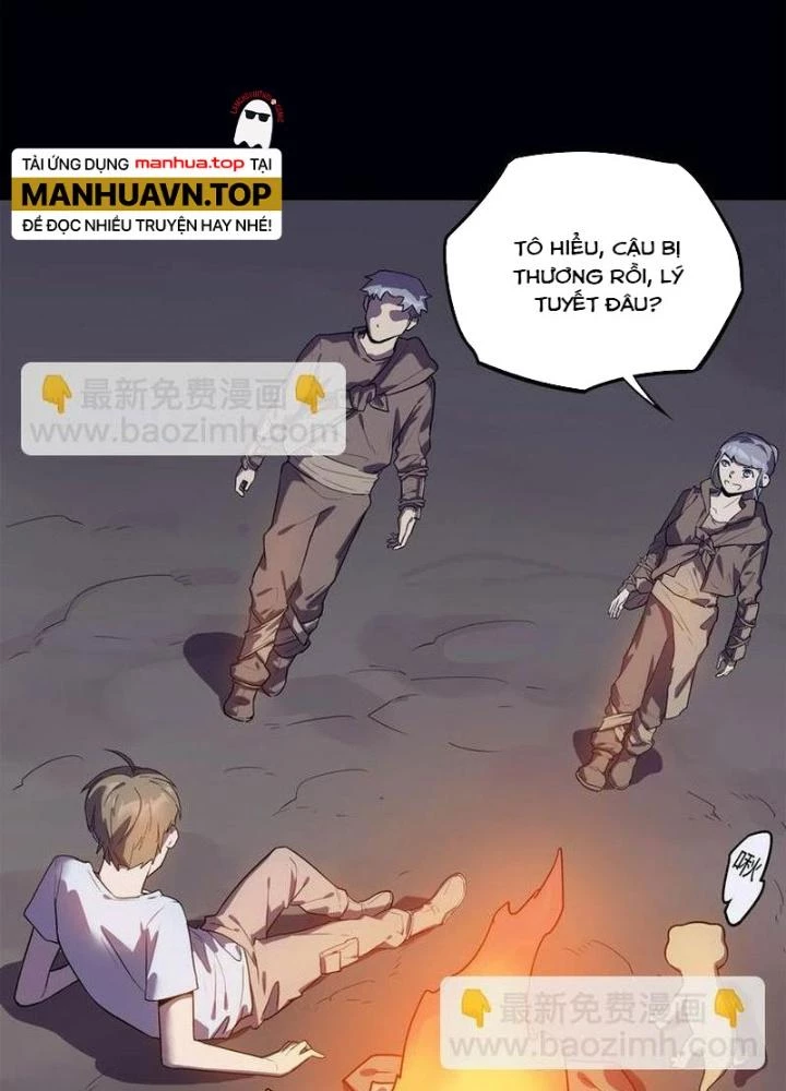 Ta, 5 Cm Chapter 13 - Trang 2