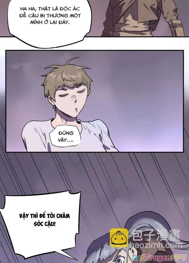 Ta, 5 Cm Chapter 13 - Trang 2