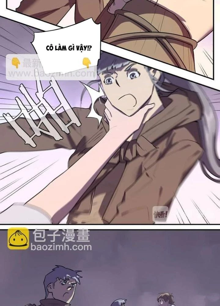 Ta, 5 Cm Chapter 13 - Trang 2