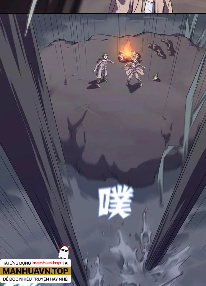 Ta, 5 Cm Chapter 13 - Trang 2