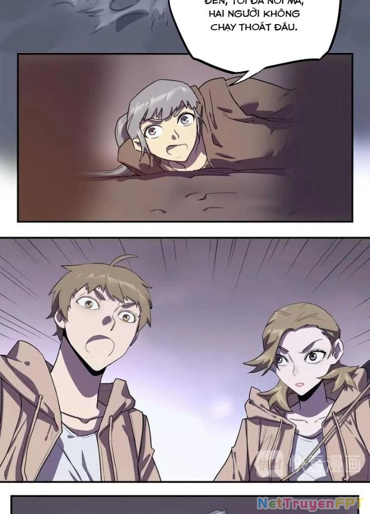 Ta, 5 Cm Chapter 13 - Trang 2