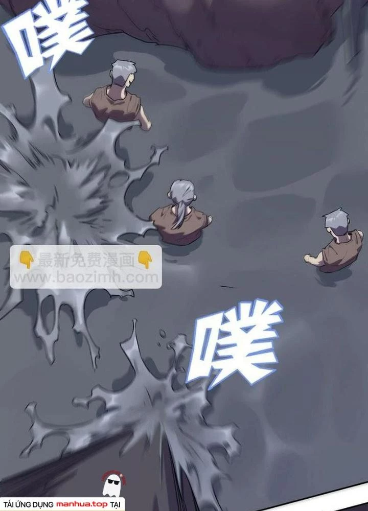 Ta, 5 Cm Chapter 13 - Trang 2