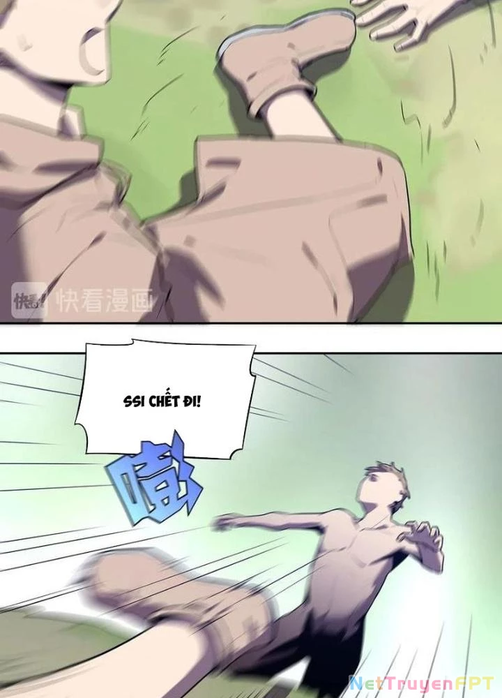 Ta, 5 Cm Chapter 14 - Trang 2