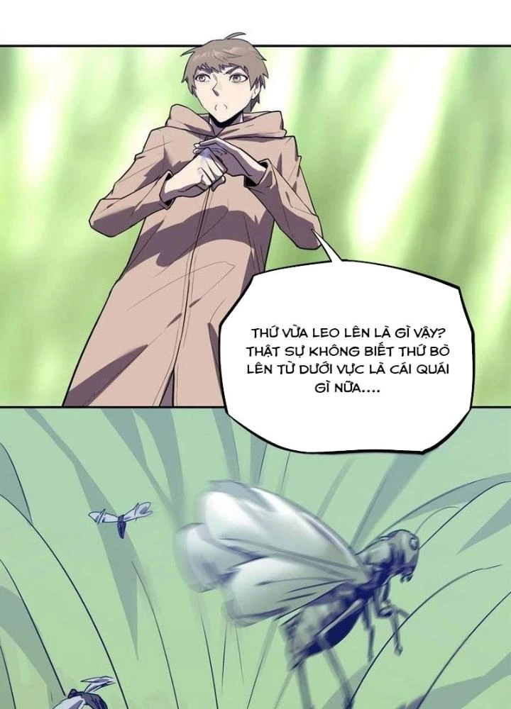 Ta, 5 Cm Chapter 14 - Trang 2