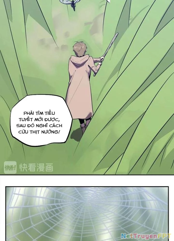 Ta, 5 Cm Chapter 14 - Trang 2