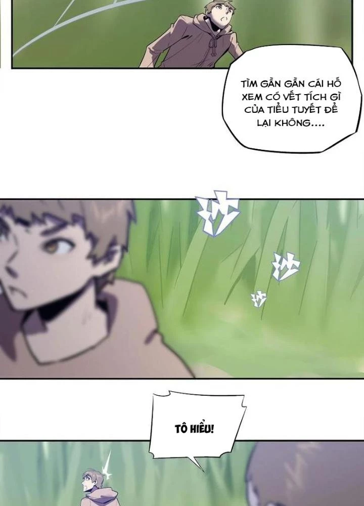 Ta, 5 Cm Chapter 14 - Trang 2