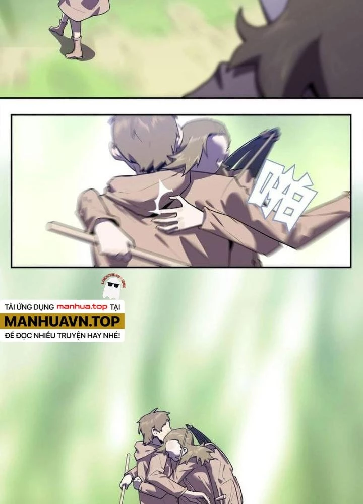 Ta, 5 Cm Chapter 14 - Trang 2