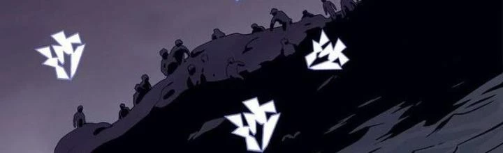 Ta, 5 Cm Chapter 14 - Trang 2