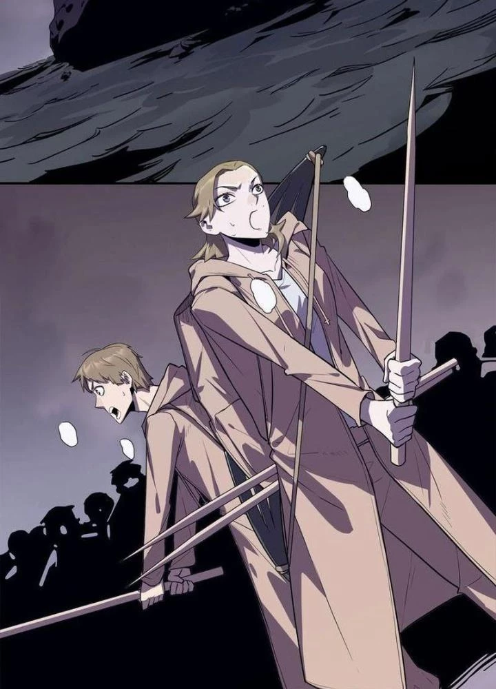 Ta, 5 Cm Chapter 14 - Trang 2