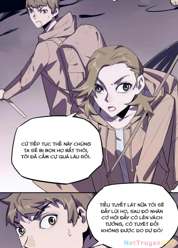 Ta, 5 Cm Chapter 14 - Trang 2