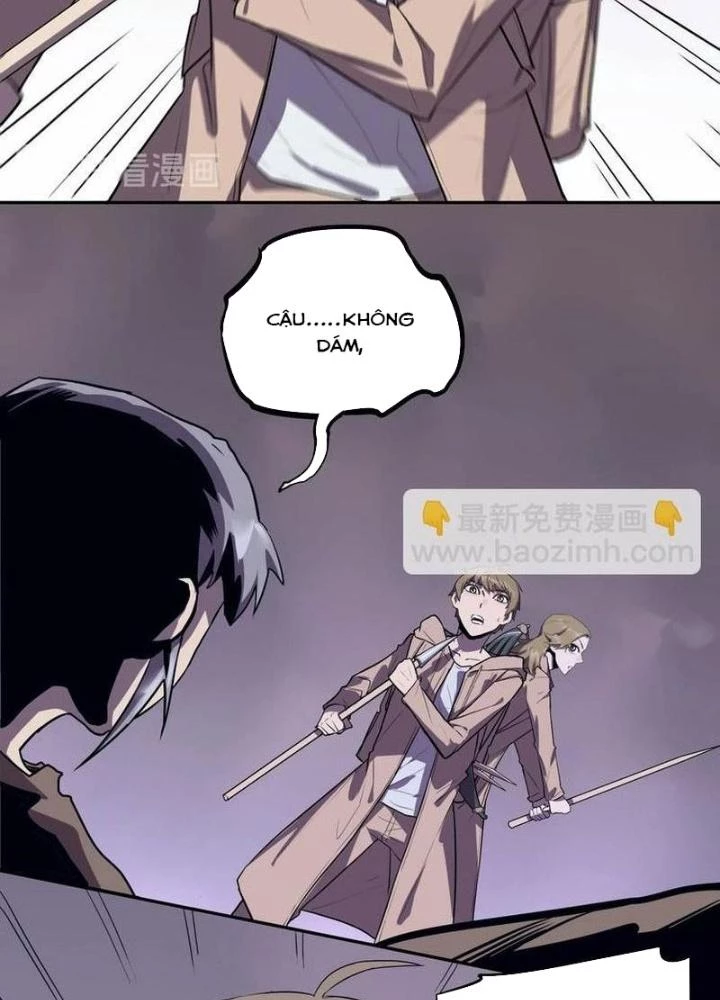 Ta, 5 Cm Chapter 14 - Trang 2