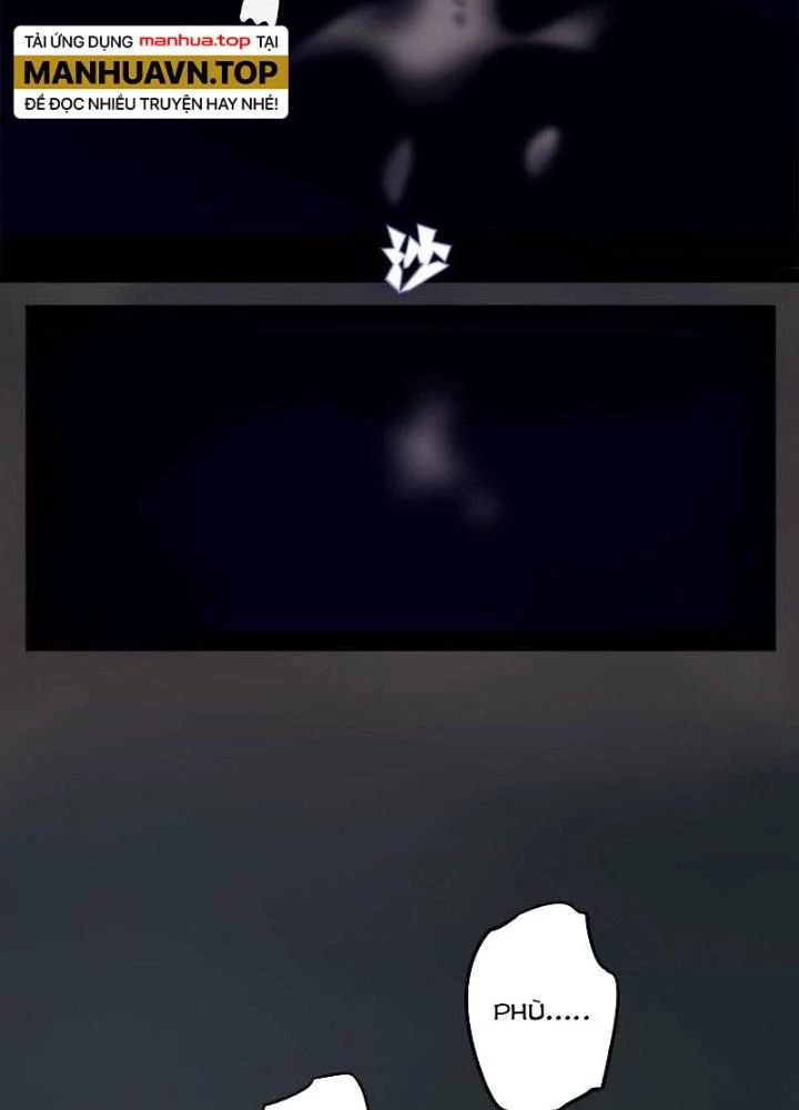 Ta, 5 Cm Chapter 14 - Trang 2