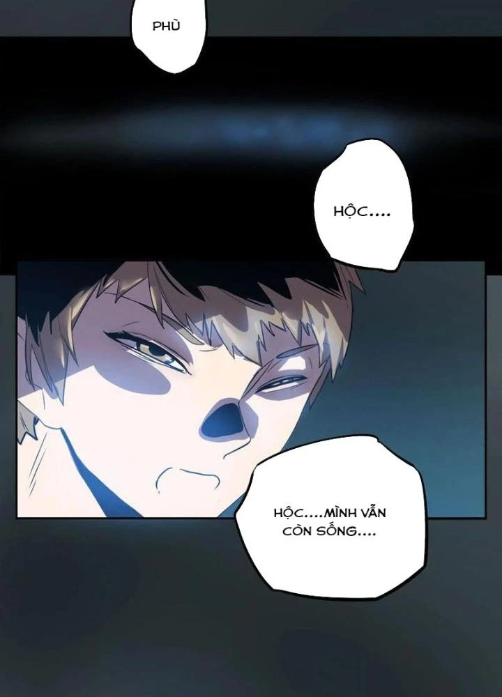 Ta, 5 Cm Chapter 14 - Trang 2