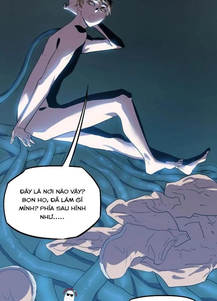 Ta, 5 Cm Chapter 14 - Trang 2