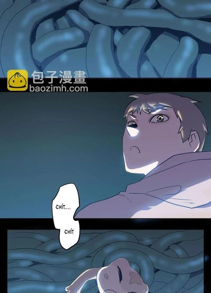 Ta, 5 Cm Chapter 14 - Trang 2