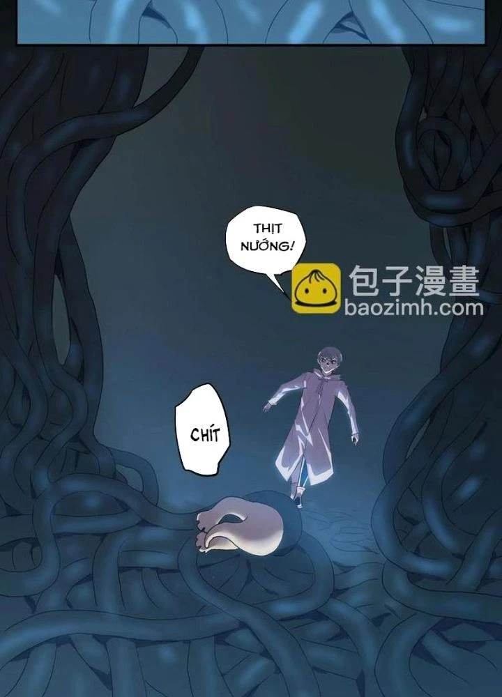 Ta, 5 Cm Chapter 14 - Trang 2