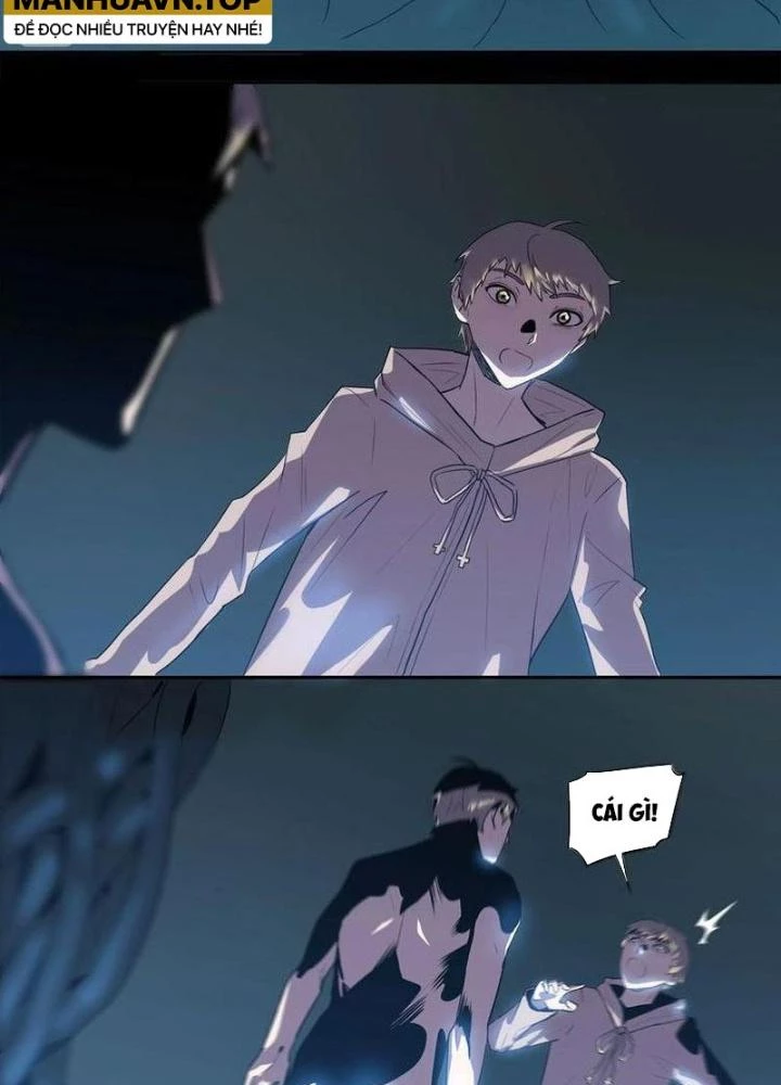 Ta, 5 Cm Chapter 14 - Trang 2