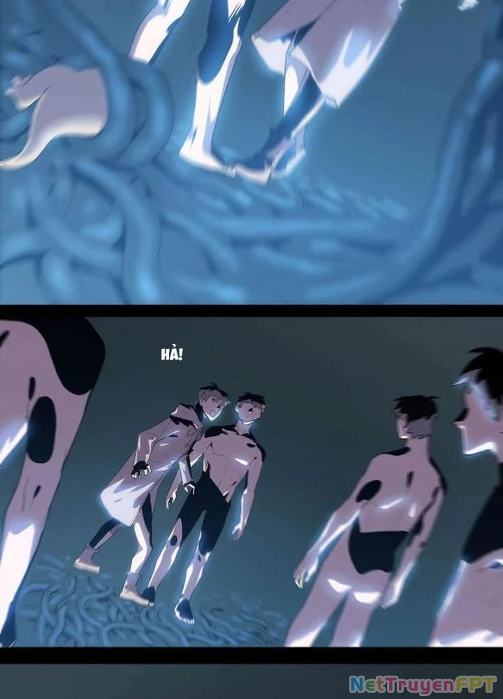 Ta, 5 Cm Chapter 14 - Trang 2