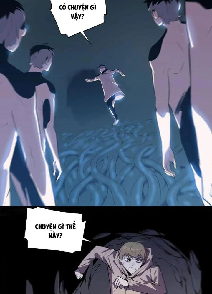 Ta, 5 Cm Chapter 14 - Trang 2